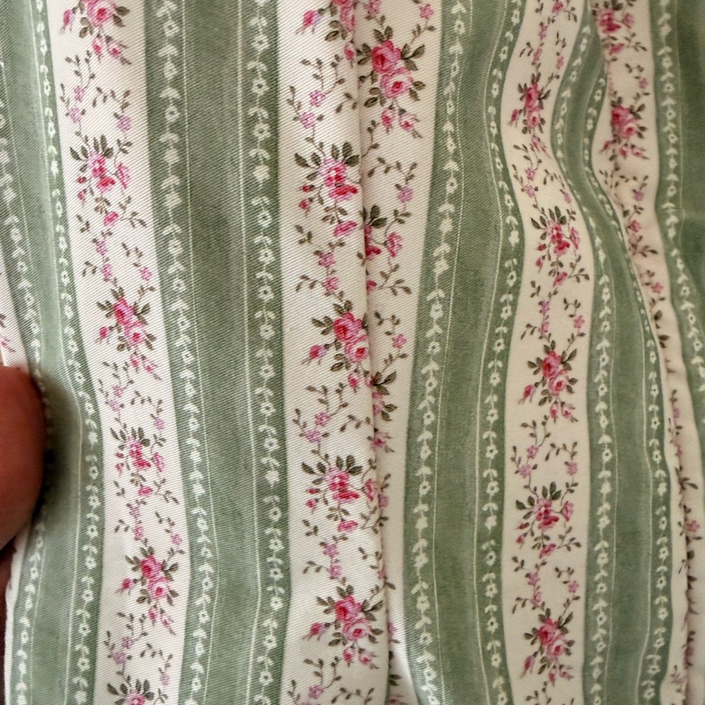 House of CB Samaria dress - Picture 5 of 8